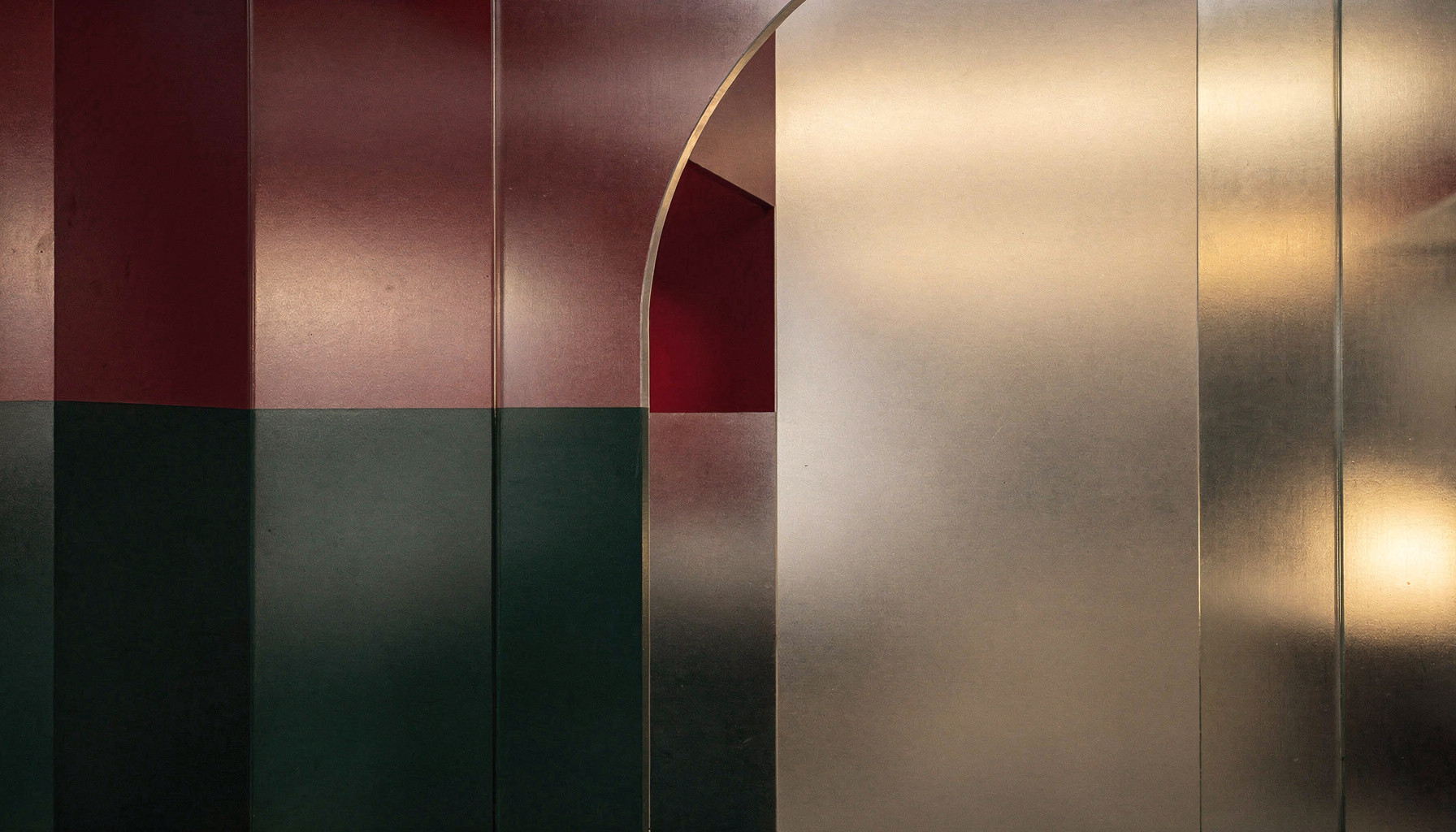 Nonna Rosa Portland Oregon website preview