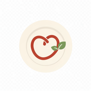 Nonna Rosa Portland Oregon